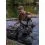 Fox Torba wodoodporna Aquos Camo Bags 50L