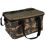 Fox Torba wodoodporna Aquos Camo Bags 50L