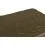 Fox Torba wodoodporna Aquos Camo Bags 30L