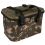 Fox Torba wodoodporna Aquos Camo Bags 30L