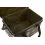Fox Torba wodoodporna Aquos Camo Bags 40L