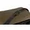 Fox Torba wodoodporna Aquos Camo Bags 40L