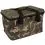 Fox Torba wodoodporna Aquos Camo Bags 40L