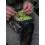 Fox Torba wodoodporna Aquos Camo Bait Storage Large
