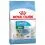 ROYAL CANIN MINI STARTER Mother & Babydog - 8kg