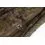 Fox Carpmaster STR Weigh Slings XL