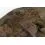 Fox Carpmaster STR Weigh Slings XL