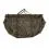 Fox Carpmaster STR Weigh Slings XL