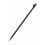 Zfish Widełki Bankstick Superior Drill 60-110cm
