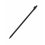 Zfish Widełki Bankstick Superior Sharp 60-110cm