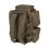 JRC Plecak Defender Backpack Large