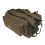 JRC Plecak Defender Backpack Large