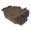 JRC Plecak Defender Backpack Large