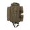 JRC Plecak Defender Backpack Large