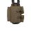JRC Plecak Defender Backpack Large