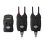 Zestaw Delphin OPTIMO 3+1 9V+CSWII+snag