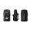 Zestaw Delphin OPTIMO 3+1 9V+CSWII+snag