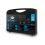 Zestaw Delphin OPTIMO 3+1 9V+CSWII+snag