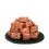 Konserwa Fitmin For Life TURKEY pat&eacute; 400 g
