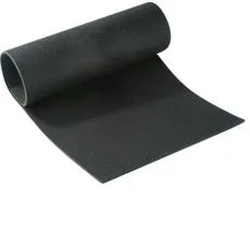 Podkładki pod akwarium