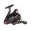 Abu Garcia Kołowrotek Cardinal X 3000 FD