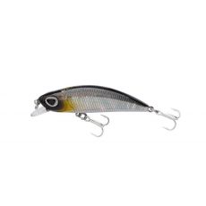 Berkley Wobler DEX Bullet Jerk 5cm sinking Baitfish