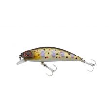 Berkley Wobler DEX Bullet Jerk 5cm sinking Brook Trout