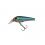 Berkley Wobler Hit Stick 3,5cm floating Rainbow Trout Rainbow Trout