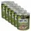 Happy Dog Lamm Pur Neuseeland 6 x 800g / jagnięcina