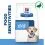 Hill's Prescription Diet Canine d/d Food Sensitivities 12 kg