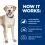 Hill's Prescription Diet Canine d/d Food Sensitivities 12 kg