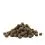 Versele Laga Opti Life Prime dog Adult Chicken 2,5 kg