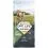 Versele Laga Opti Life Prime dog Adult Chicken 12,5 kg