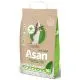 Asan Pet Aloe ści&oacute;łka dla gryzoni 10 L