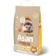 Asan Pet Pure ści&oacute;łka 10 L