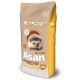 Asan Pet Pure ściółka 42 L