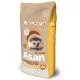 Asan Pet Pure ści&oacute;łka 42 L