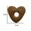 Happy Dog Sensible Puppy Salmon and Potatoes 1 kg