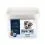 Happy Dog Puppy Starter Lamm & Reis 1,5 kg