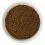Happy Dog Puppy Starter Lamm & Reis 1,5 kg