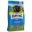 Happy Dog Sensible Junior z Jagnięcina i Ryżem 4 kg