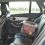 Fotelik samochodowy Kong Secure Booster Seat dla psów do 12 kg 
