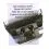 Zapasowe ostrze MOSER 2,3 mm