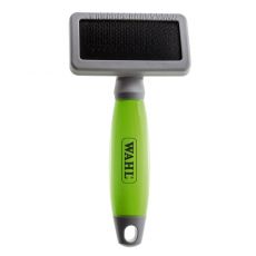 WAHL slicker brush M