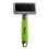 WAHL slicker brush M