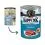 Happy Dog Wild Pur Sweden 400g / dziczyzna