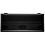 Pokrywa akwariowa z oświetleniem Selecto LED Expert 20W 100 x 50 cm - czarna