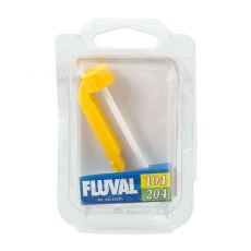 Wymienna oś do filtra Fluval 104, 204 (nowego typu), 105, 205