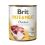 Konserwa Brit Paté & Meat Chicken 12 x 800 g