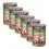 Animonda GranCarno Superfoods - wołowina + burak ćwikłowy 6 x 400g